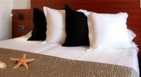 Tahiti Hotel Ес Пухолс Екстериор снимка