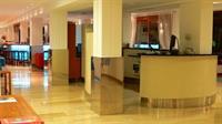 Tahiti Hotel Ес Пухолс Екстериор снимка
